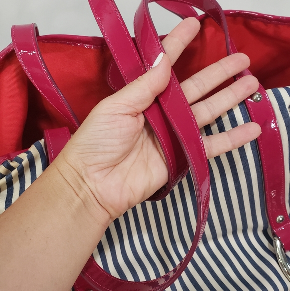 Tote - Picture 9 of 13